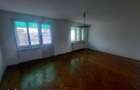 Vand apartament 4 camere semicentral - Satu Mare - 4