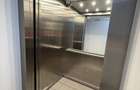 Apartament 2 Camere - Palladium - Loc De Parcare - Metrou N.Teclu - 5