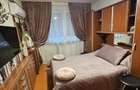 Vand apartament 4 camere superb, centrala termica - direct PROPRIETAR- 0723551589 - 6