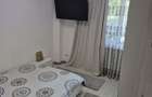 Vand apartament 4 camere Bulevardul Ramnicu Sarat - 6