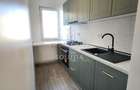 Apartament 3 camere de inchiriat | Etaj 2 | Cuza Voda | Baia Mare