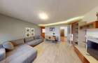 Apartament 3 camere Brasov - 8