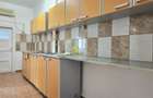 Apt. in vila, 120 mp, ideal birouri, Mosilor - Foisorul de foc, - 14