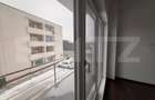 CityPlace Rezidential Apartament finalizat cu 3 camere - 8