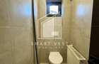 Apartament 3 camere | Etaj 3 din 4 | Zona Ultracentrala - 10