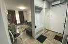AP. 2 CAMERE - CARTIERUL SOLAR, CENTRALA PROPRIE, BLOC NOU, PARCARE - 3