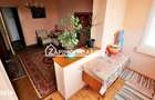 Apartament 3 camere, 60 mp,conf.1, cartier Dambu Pietros - 1