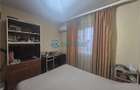 Royal Imobiliare - Vanzare apartament 2 camere zona 9 Mai - 6