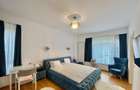 Penthouse exclusivist - Laguna Residence, Floreasca, Promenada, Barbu Vacărescu - 8