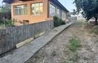 Casă cu 3 camere în Petrăchioaia - 8
