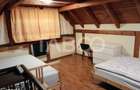 Casa de vacanta cu livada de 640 mp de vanzare in Tropinii Noi - 12