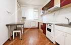 Apartament cu 3 camere decomandate, zona Centrala Gala?i