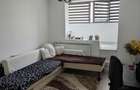 Apartament cu 2 camere în Central - 5