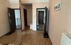 Apartament de închiriat, 3 camere, 65 mp, Zorilor zona Mircea Eliade - 17