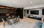 Apartament premium cu 4,5 camere | 3 locuri de parcare subterane | Tr - 6
