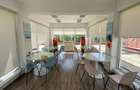 REC3001081 Cladire birouri - 1300 mp teren -  Aviatiei - investitie - 13