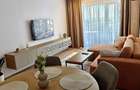 Inchiriere ap. 2 camere - The Lake Home. PROPRIETAR. Prima inchiriere.
