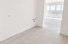 2 Camere 73mp Zona Dacia Bloc Nou Loc Parcare Subteran