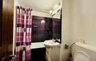 Steaua, apartament 2 camere, decomandat, clima - 6