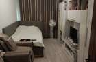Vand casa in Re?i?a in calitate de proprietar - 10
