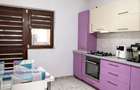 Casa 4 camere Comuna Berceni - 1