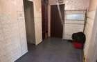 Ocazie -4 camere 85 mp Parter Tomis Nord - 4