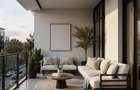 3 camere | Mihai Bravu | Metrou | Comision 0% | EXCLUSIVIST 2026 - 8