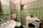 Apartament 3 camere 75mp, centrala termica, Facultatea de Me - 1