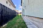 Apartament cu 3 camere, 80mp utili + curte, parcare - Arhitectilor - 16