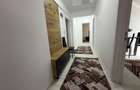 Apartament superb 3 camere - terasa 51 mp - Gura Calitei - Pallady - 3