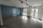 Sp.comercial/ birou/ showroom Maurer 64 mp, 2 cam, parcare, boxa, B21 - 4