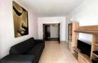 Apartament 2 camere decomandate Nicolina bloc 2010 str Ovidiu Iasi - 4