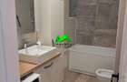 Apartament de vanzare 2 camere etaj1 Sibiu Constitutiei