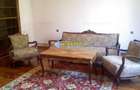 Casa de vanzare 5 camere Centru Alba Iulia - 1