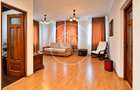 Apartament la casa, de inchiriat cu 5 camere zona Sanmartin
