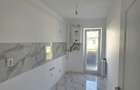 Apartament 1 camera, 30 mp, bloc nou 2025 - Lunca Cetatui - 3