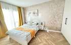 Apartament mobilat cu 2 camere si gradina in zona Braytim - 10
