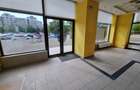Spatiu comercial 9Mai 82 # peco Moll - 7