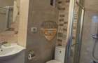 3 camere 180 mp + Parcare privata. Peninsula, Centrul Vechi, Piata Ovi - 6