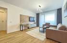 First Rent | Apart 2 camere 71m2 | City Point 2 | Aviatiei - Promenada - 1