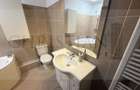 Apartament 2 camere - Complex Metropolis Residence - 14