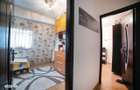 Duplex Cu 2 Dormitoare | Piata Resita | 44,77 Mp | Etajele 5 Si 6 - 3