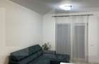 Apartament 2 camere Giarmata vii - 9