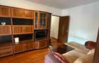 Proprietar închiriez apartament 2 camere, mobilat și utilat, Craiovei Comisariat - 1