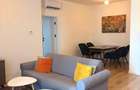 Apartament 2 camere - bloc nou - parcare - zona Torontalului (Ateneo) - 1