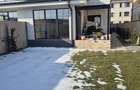 Vand vila duplex PREMIUM Braytim