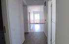 OCAZIE 3 Camere - Grand Arena - 18