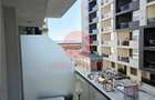 Studio Superb cu Vedere la Mare si Parcare Inclusa - 2