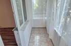 Apartament cu 2 camere - 1