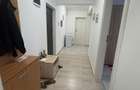 EXCLUSIV - Apartament 3 Camere - Loc De Parcare - Bloc Nou - Sector 4 - 3